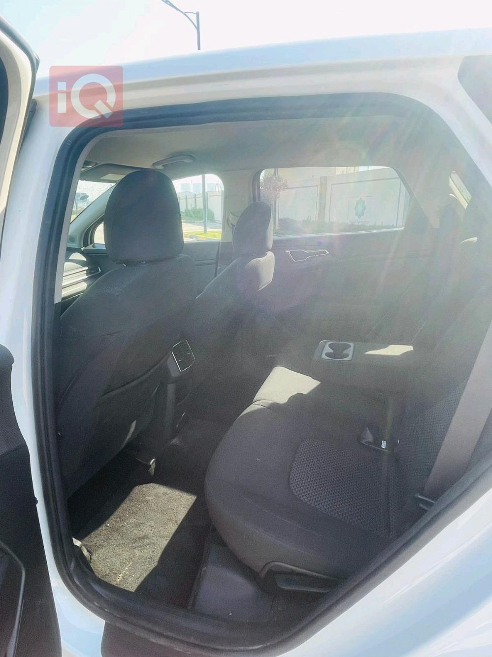 کیا سپۆرتاج